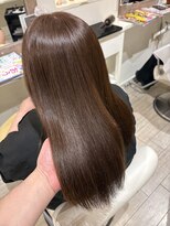 ニコロ 室見店(Niccolo)&nbsp;【Niccolo  室見店 】