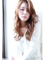 マイティ バイ エイチ(mighty by H)&nbsp;【mighty】☆NEW☆シアーベージュ☆autumn☆[052-262-4162]