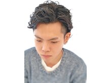 ヒステリック(Hysteric)