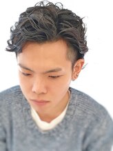 ヒステリック(Hysteric)