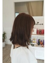 ホワイトスペース(whitespace)&nbsp;切りっぱなし