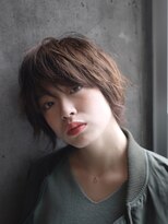 イスニック(Ysnic)&nbsp;2018ysn ic