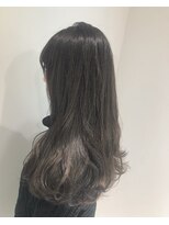 シーン 池袋(scene.)&nbsp;scene.【シーン】【池袋 西口徒歩3分】ショコラベージュ