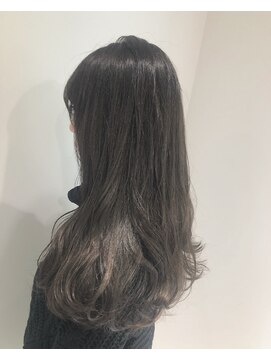 シーン 池袋(scene.) scene.【シーン】【池袋 西口徒歩3分】ショコラベージュ