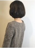 『celilo 小林卓真』 SALON STYLE