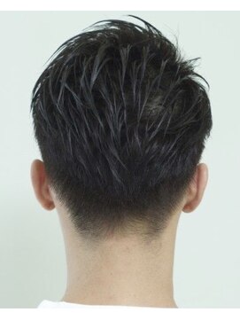 そめちゃお メンズ