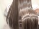 カミクラ(kura)の写真/《思わず触れたくなる》1度体験してみて☆TOKIO LIMITEDトリートメントで髪の毛が見違える程さらさらに♪