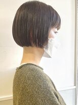 バブ バイネオリーブ(Bab by neolive)&nbsp;リップライン☆BOB