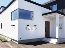 テトテプラス(tetote+)