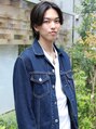 リベラ(LIBERA) たける
