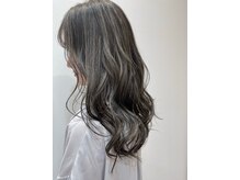 サロンバイファースト(salon by FIRST)