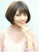 デザインカラー/白髪染め/白髪ぼかし/髪質改善/ヘッドスパ/中山