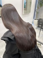 ネウィ ハウオリ 札幌駅前(newi hau'oli) ヘアケア特化型/TOKIOトリートメント/TOKIOリミテッド取扱店