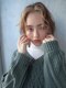 ヘアアンドメイク ルナルナ 天童店(HAIR&MAKE LUNA LUNA)の写真/ダメージが少なく、再現性の高い大人女性らしいスタイルが大好評！スタイリングやお手入れも簡単☆