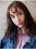 souple_style