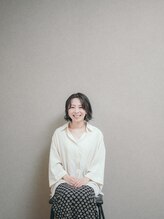 ヘアクラフト(Hair☆Craft) 山内 愛理
