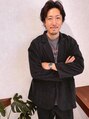 テン(Ten.) 中村 天風
