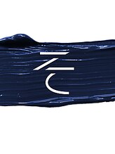 SOPLA【ソプラ】