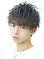 リップス 二子玉川店 (LIPPS)&nbsp;エアカジショート