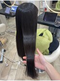 オージュアトリートメント★