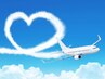 【Advance notice】Add 30% service fee  for foreign traveler
