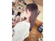 セルバ(Selva)
