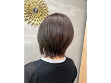 チェリエ(Celler)