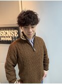 波巻きスパイラル【JINPEI】