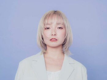エイム ディクト ヘアー プロデュース(ame D.C.T HAIR PRODUCE)の写真/丁寧なカウンセリングで一人ひとりの骨格や髪質を見極めて、あなたに似合うスタイルをご提案！小顔効果も◎