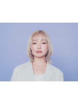 丁寧なカウンセリングで一人ひとりの骨格や髪質を見極めて、あなたに似合うスタイルをご提案！小顔見せも◎