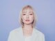エイム ディクト ヘアー プロデュース(ame D.C.T HAIR PRODUCE)の写真/丁寧なカウンセリングで一人ひとりの骨格や髪質を見極めて、あなたに似合うスタイルをご提案！小顔効果も◎