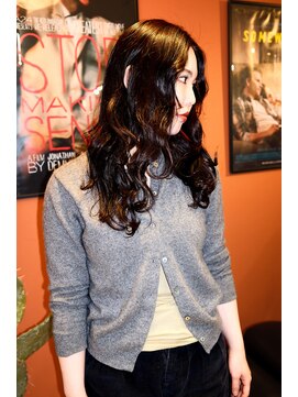 ニウ(NIU) NIU STYLE