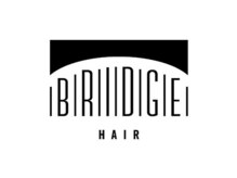 ブリッジ(BRIDGE)