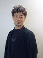 ワンバイジエクト 梅田 知花 翔