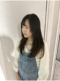 レイヤーカット