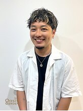 クアンタ 北千住店(Qant) 小林 拓望