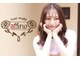 ヘアーメイク アフィーノ(hair make affino)の写真