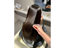 リレイス 四日市(RELACE)