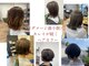 クール(coeur)の写真