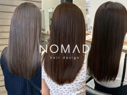 ノマド 印西牧の原千葉ニュータウン(NOMAD)の写真