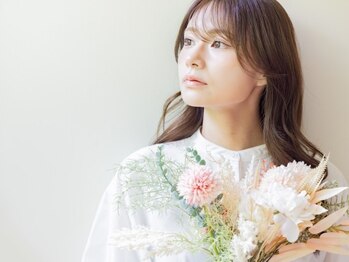 Le Ciel by カトレアGroup