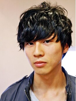 キッズ～６０代まで幅広くご来店いただいてます！スポーツ好きな方、大人数が苦手な方には特におすすめ☆