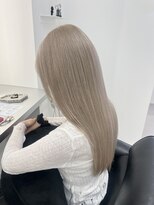 ゼロ 静岡(ZERO)&nbsp;ミルティーグレージュ