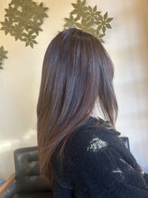 ココロ(COCORO)