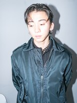 サル 代官山(SAL)&nbsp;【SAL】ラフパート