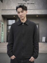 ジ オブスキュア(THE OBSCURE) U