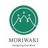 ビューティサロンモリワキ 宮之阪店のお店ロゴ