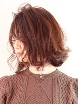 アトリエワイズ(atelier wise)&nbsp;ミディカール