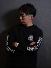 グリップ(Grip) GRIPツイストスパイラルパーマ