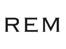 レム 武蔵小杉店(REM)